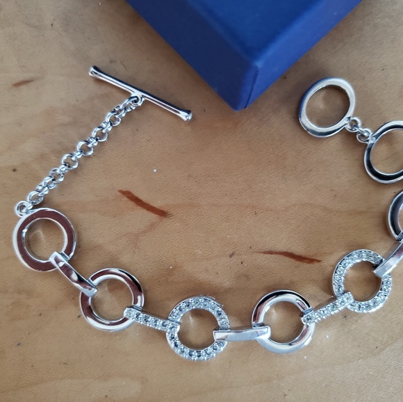 Bracelet - Picture 4 of 4